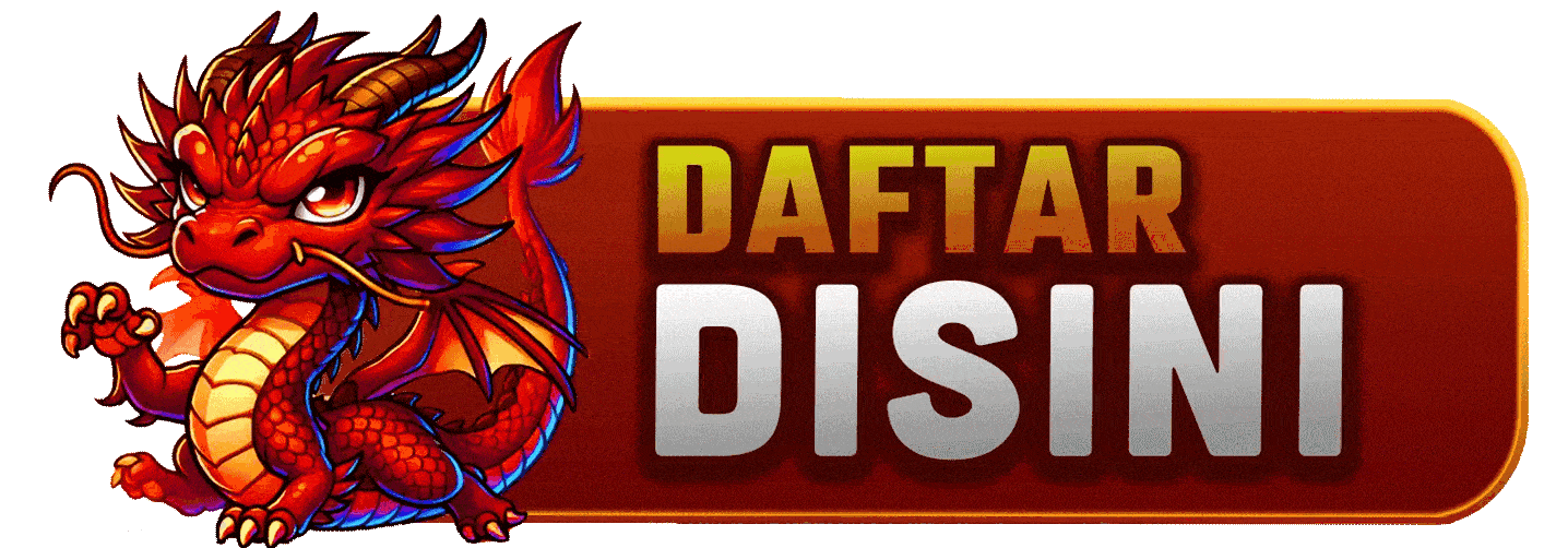 daftar slot mahjong