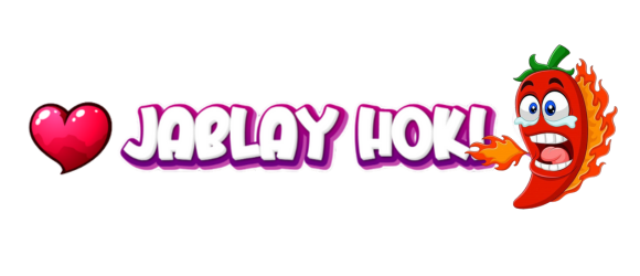 Logo Baru
